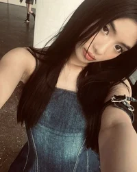 SOPHIA LAFORTEZA