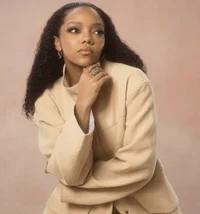 Kirby Howell-Baptist