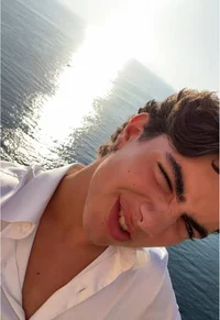 Samuele Carrino