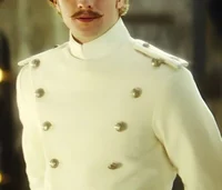 Aleksandr Volkov