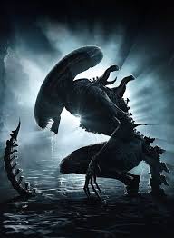 Alien
