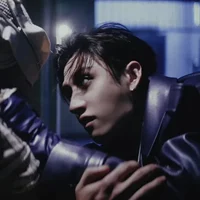 01 Christopher Bang