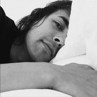 Vic Fuentes