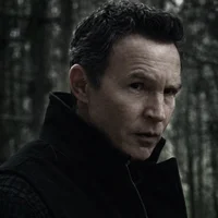 TITUS DANFORTH