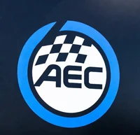 Endurance Racing RPG