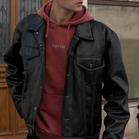 Jason Todd