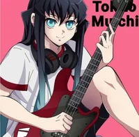 Muichiro-salon-Music