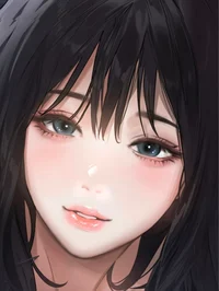 Yu Hyejung