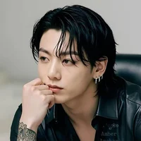 Jungkook