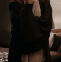 OBIWAN I KEN0BI