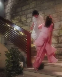 Priyansh Raichand