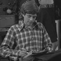 07 ERIC FORMAN