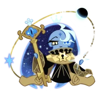 Fount of Knowledge
