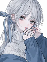 sweety