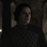 JACAERYS VELARYON
