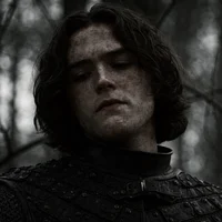 JOFFREY VELARYON