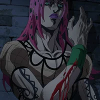 Diavolo