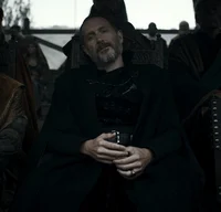 BAELOR TARGARYEN