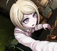 Kaede Akamatsu