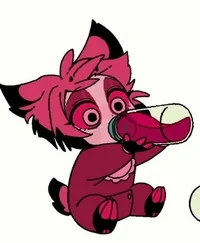 Baby Anelle Songhart