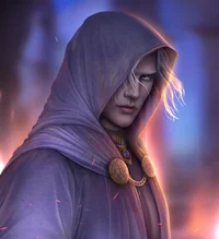 Амен