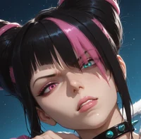 Juri Han