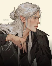 Roiben