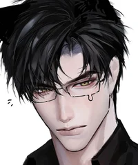 Zane 