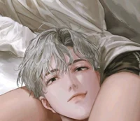 Popular Classmate BL