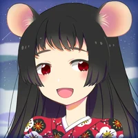 Dara Togakame