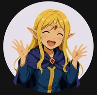 Age Verification Elf