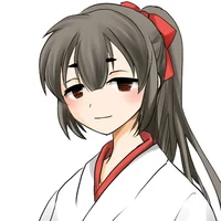Kita Umesawa
