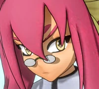 Kokonoe