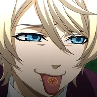 BL Alois Trancy
