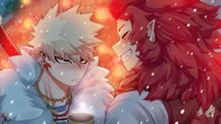 Kiribaku 