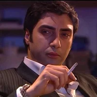 Polat Alemdar