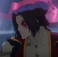 TLOA Zuko