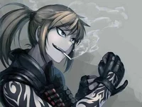 Bullet