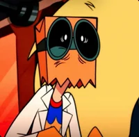 Doctor Flug
