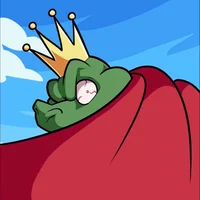 King K Rool