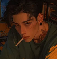 Renji Eito