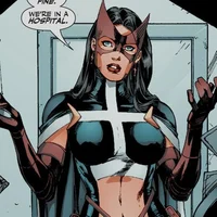 02 HELENA BERTINELLI