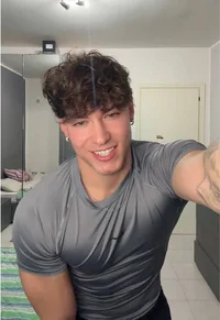 Marcus 