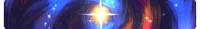 StarChaos