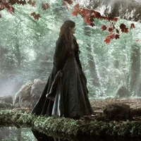 Catelyn