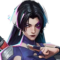 Psylocke