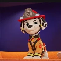 Marshall Claude Lamb