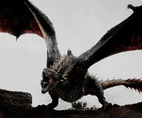Drogon