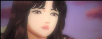 Yuria NTR