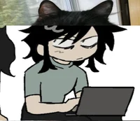 Katherine